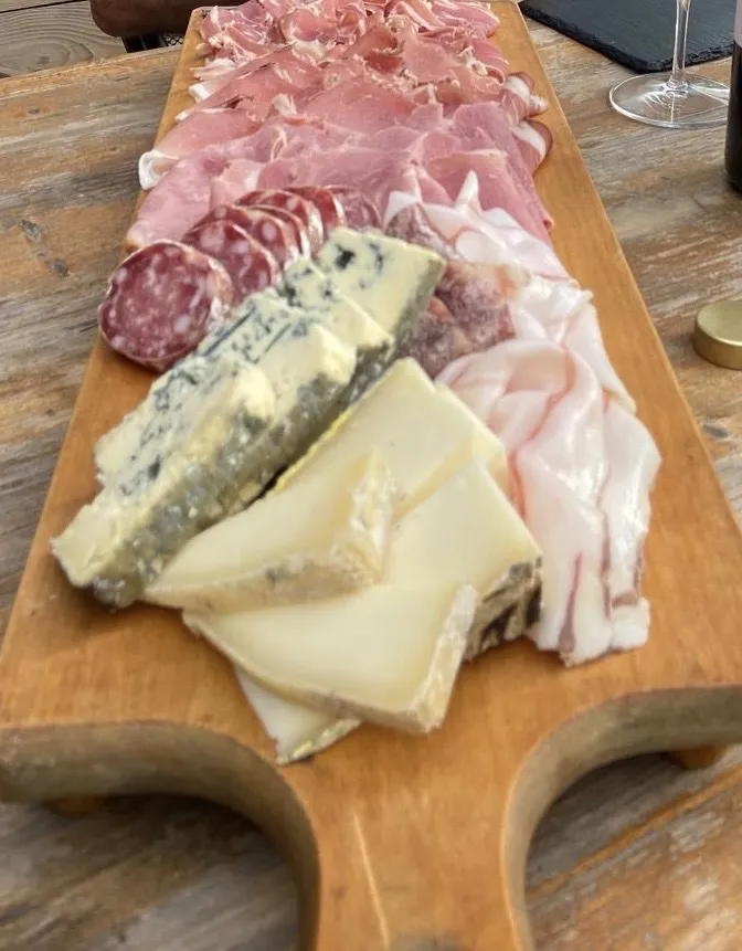 Menu_Lo Spazzaneve • ristoro di montagna_Frabosa Soprana_image_2