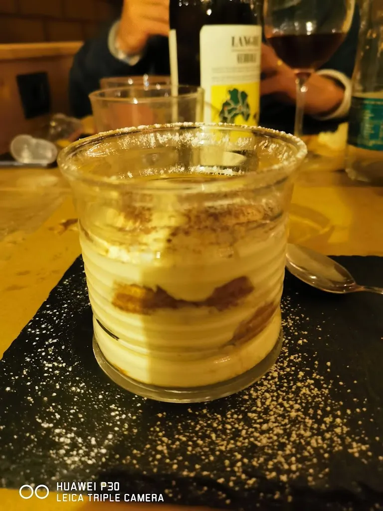 Menu_Lo Spazzaneve • ristoro di montagna_Frabosa Soprana_image_3