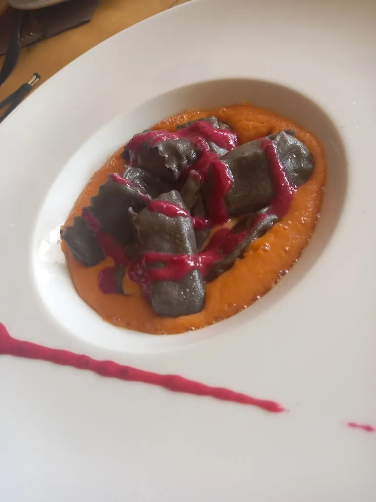 Menu_Lo Spazzaneve • ristoro di montagna_Frabosa Soprana_image_4