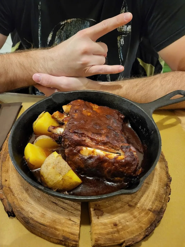 Menu_Lo Spazzaneve • ristoro di montagna_Frabosa Soprana_image_6