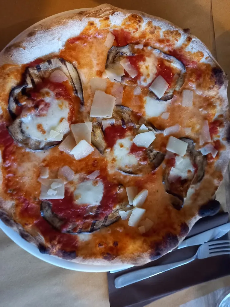 Menu_Lo Spazzaneve • ristoro di montagna_Frabosa Soprana_image_7