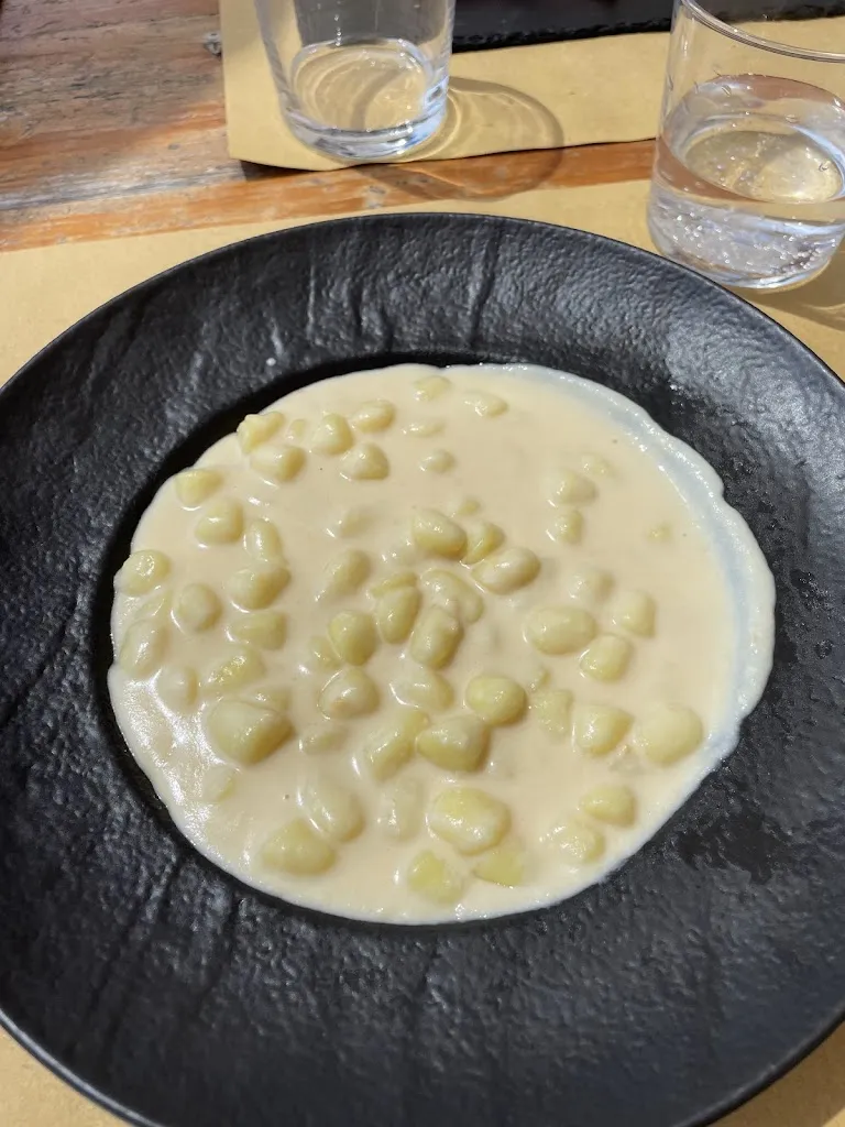 Menu_Lo Spazzaneve • ristoro di montagna_Frabosa Soprana_image_8