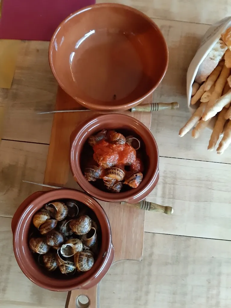 Menu_Lo Spazzaneve • ristoro di montagna_Frabosa Soprana_image_9