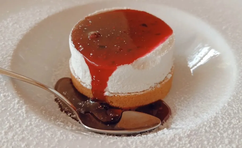 Simona Berruti_Lo Spazzaneve • ristoro di montagna_Frabosa Soprana_review