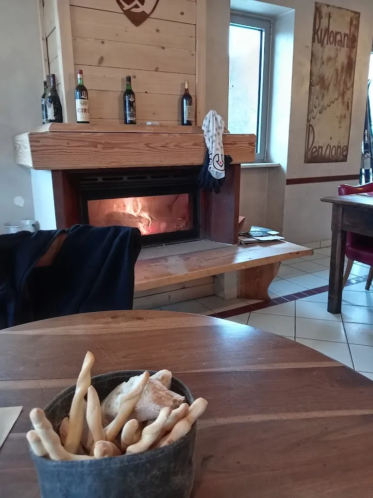 Cinzia Paccagnini_Lo Spazzaneve • ristoro di montagna_Frabosa Soprana_review