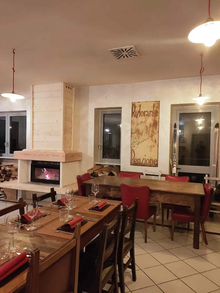 Lo Spazzaneve • ristoro di montagna_Frabosa Soprana_slider_image_1