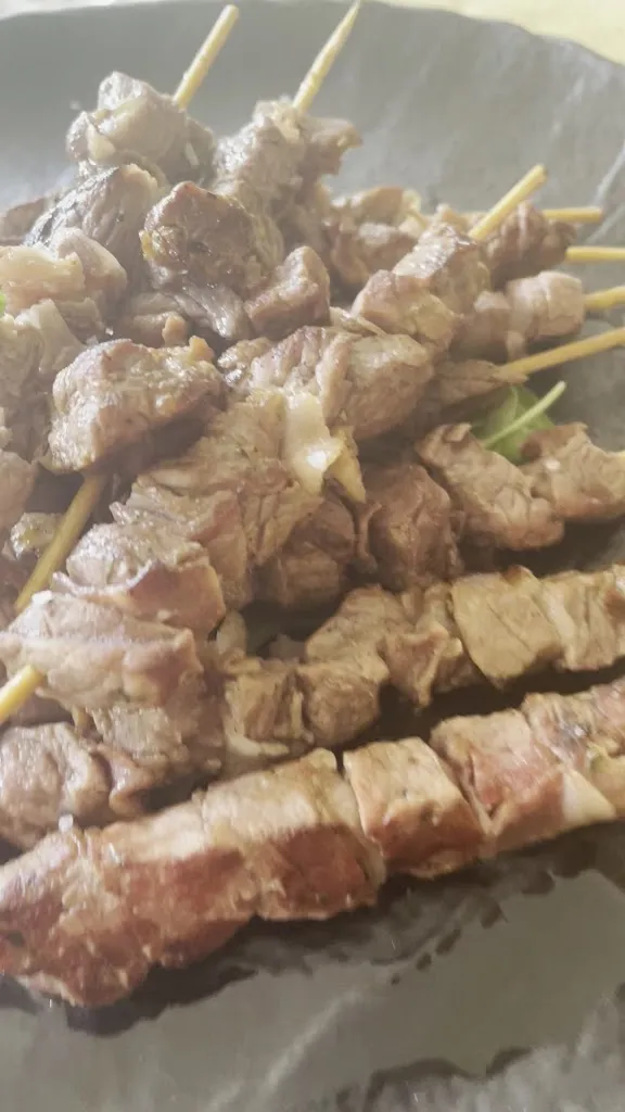 Lo Spazzaneve • ristoro di montagna_Frabosa Soprana_slider_image_2