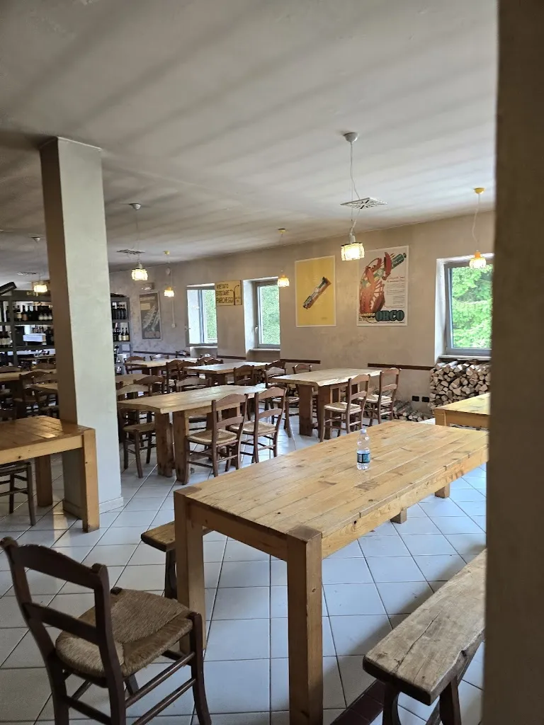 Lo Spazzaneve • ristoro di montagna_Frabosa Soprana_slider_image_3