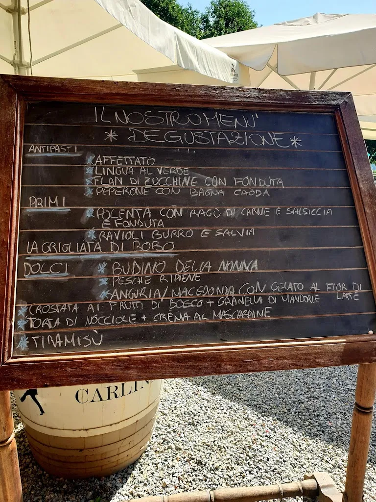 Menu_La Pelata_Frabosa Soprana_image_1