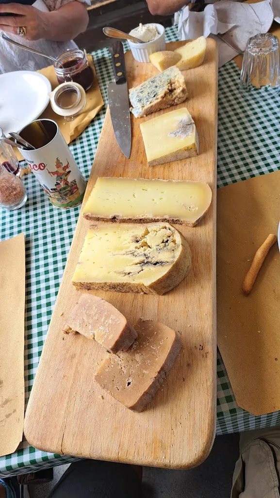 Menu_La Pelata_Frabosa Soprana_image_2