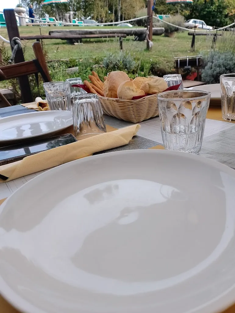 Menu_La Pelata_Frabosa Soprana_image_3