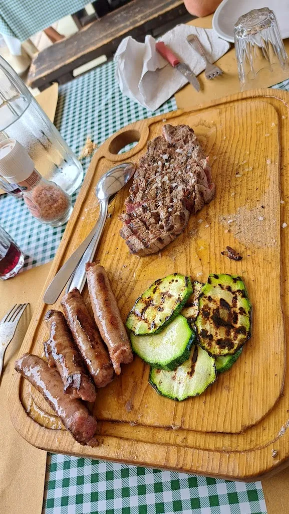 Menu_La Pelata_Frabosa Soprana_image_5