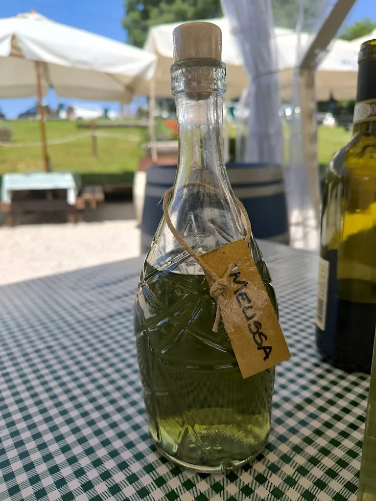 Menu_La Pelata_Frabosa Soprana_image_6