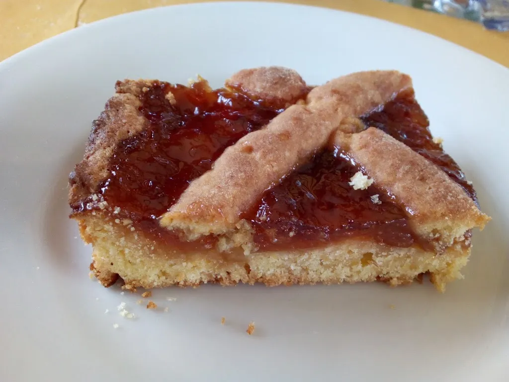 Menu_La Pelata_Frabosa Soprana_image_7