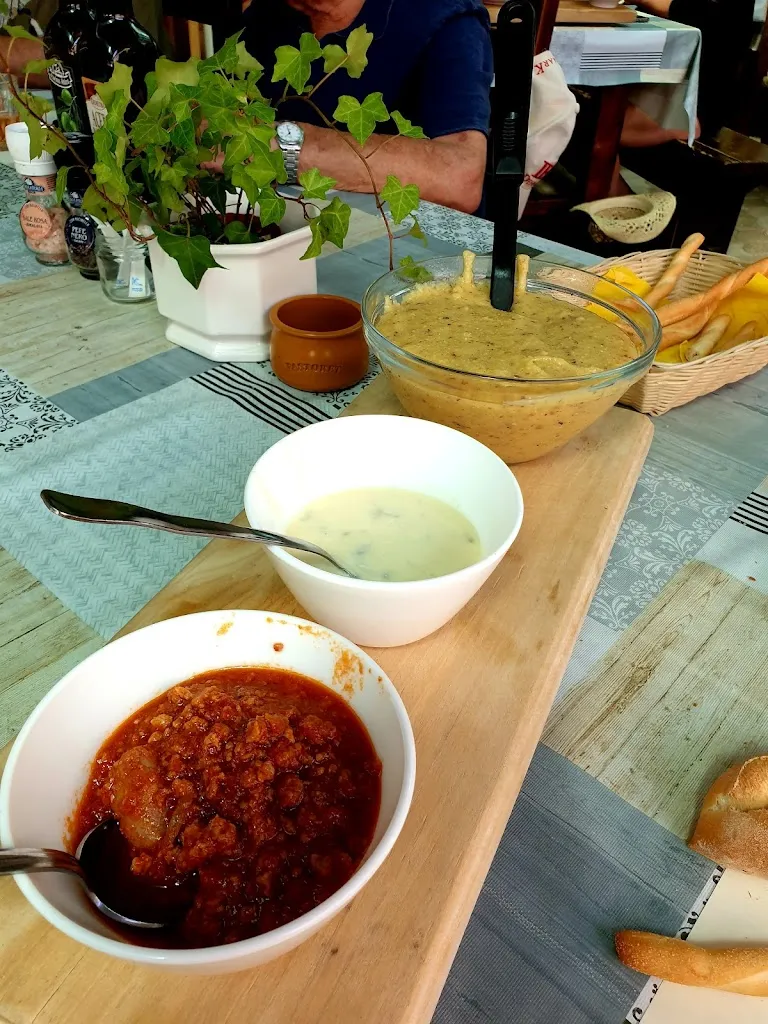 Caterina Ratto_La Pelata_Frabosa Soprana_review