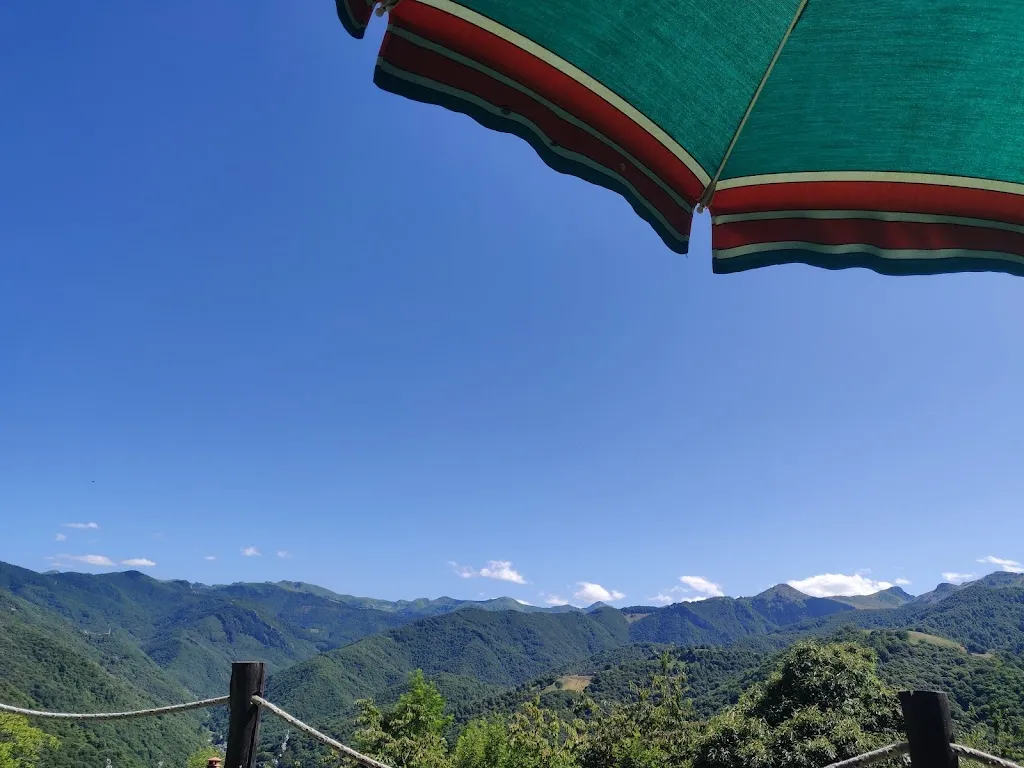 Andrea Gulisano_La Pelata_Frabosa Soprana_review