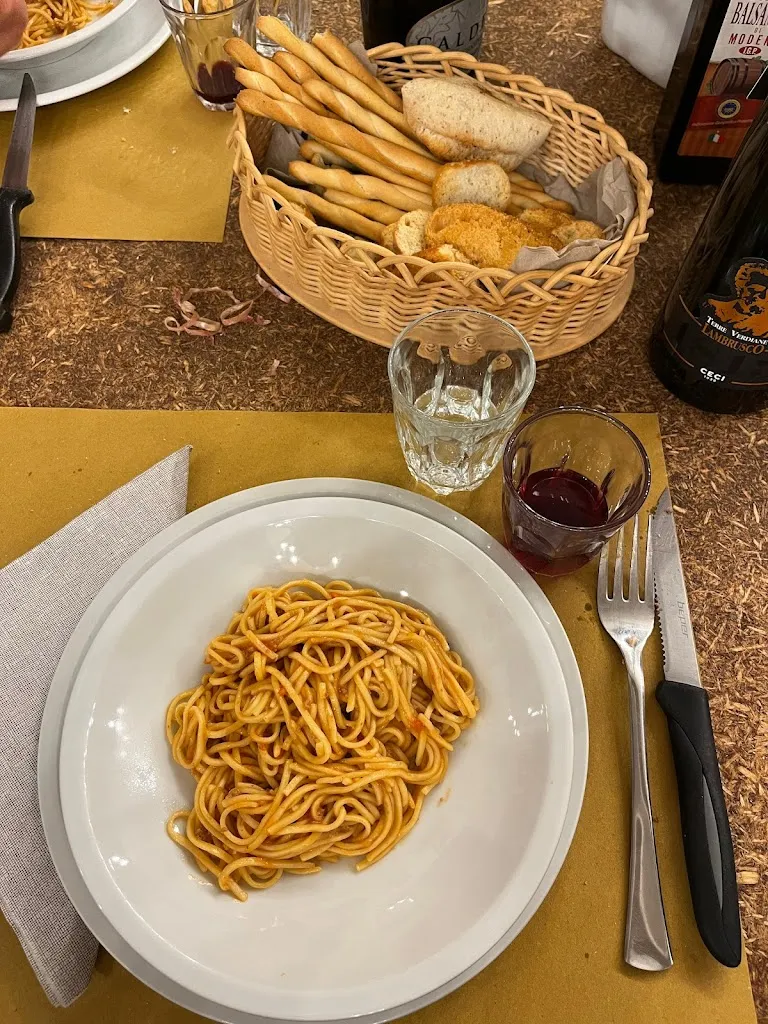 La Pelata_Frabosa Soprana_slider_image_2