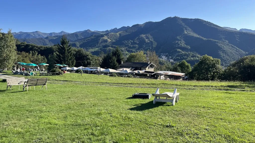 La Pelata_Frabosa Soprana_slider_image_3