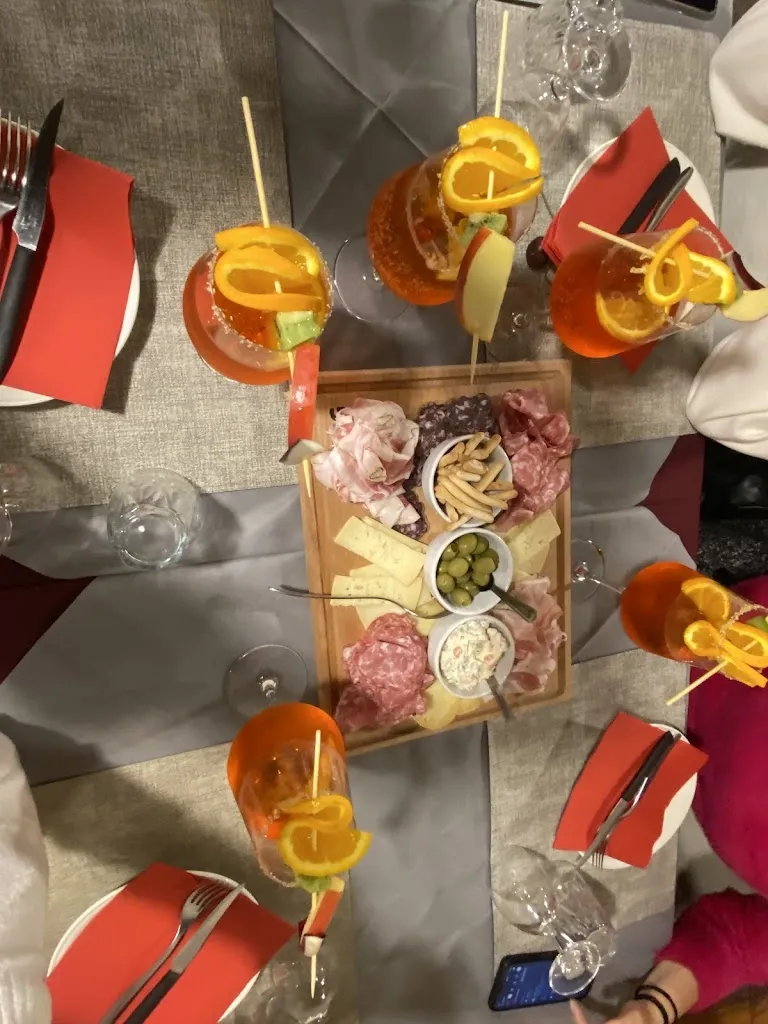 Menu_Osteria Fontane_Frabosa Soprana_immagine_1