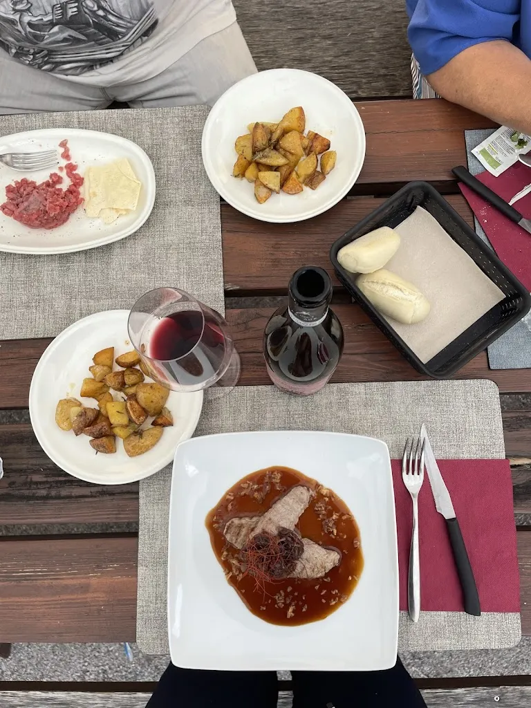 Menu_Osteria Fontane_Frabosa Soprana_immagine_2