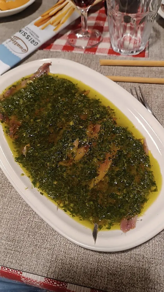 Menu_Osteria Fontane_Frabosa Soprana_immagine_3