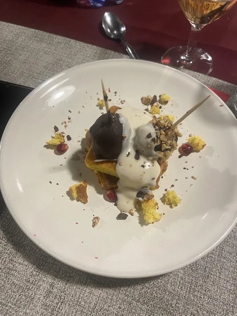 Menu_Osteria Fontane_Frabosa Soprana_immagine_4