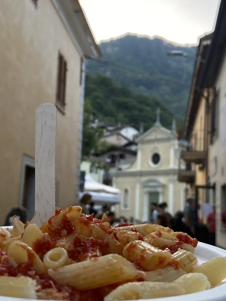 Menu_Osteria Fontane_Frabosa Soprana_immagine_5