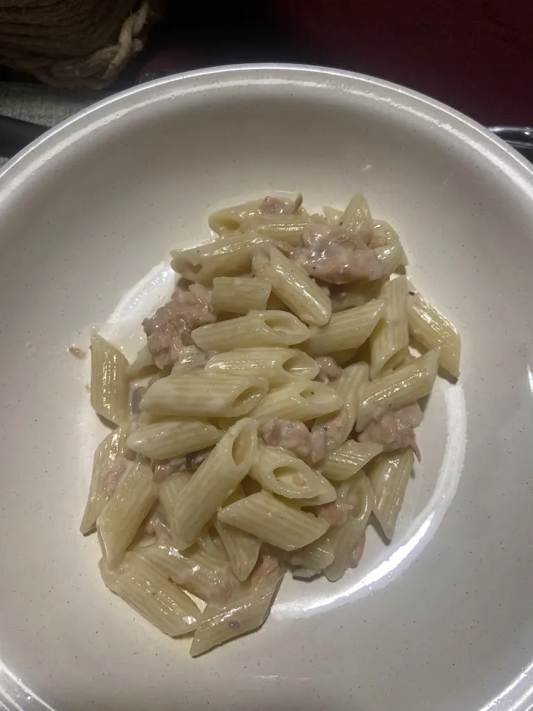 Menu_Osteria Fontane_Frabosa Soprana_immagine_6