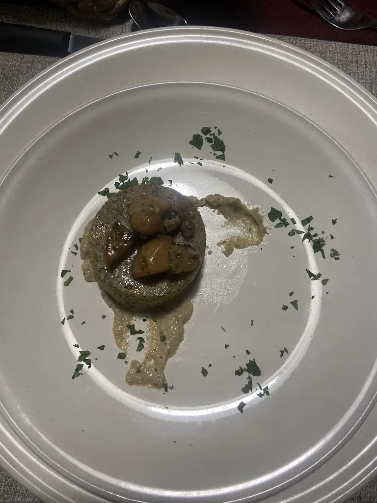 Menu_Osteria Fontane_Frabosa Soprana_immagine_7