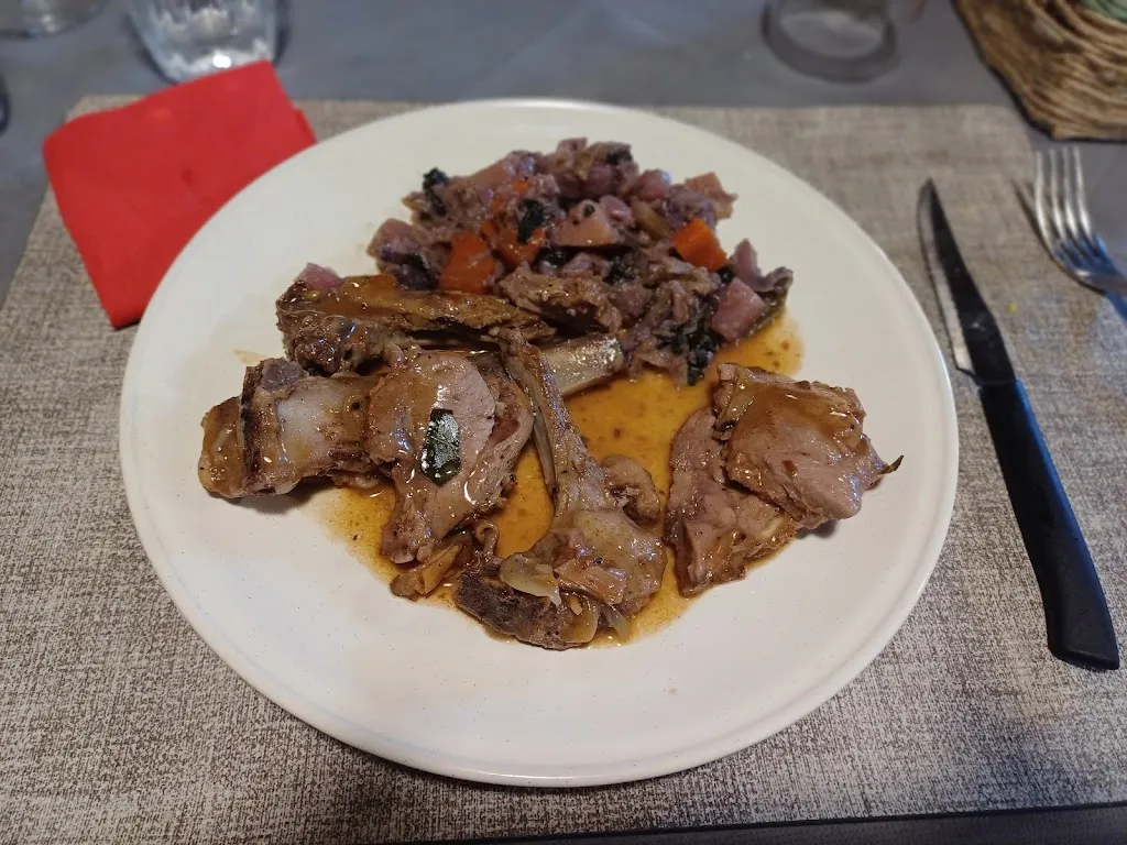 Menu_Osteria Fontane_Frabosa Soprana_immagine_8