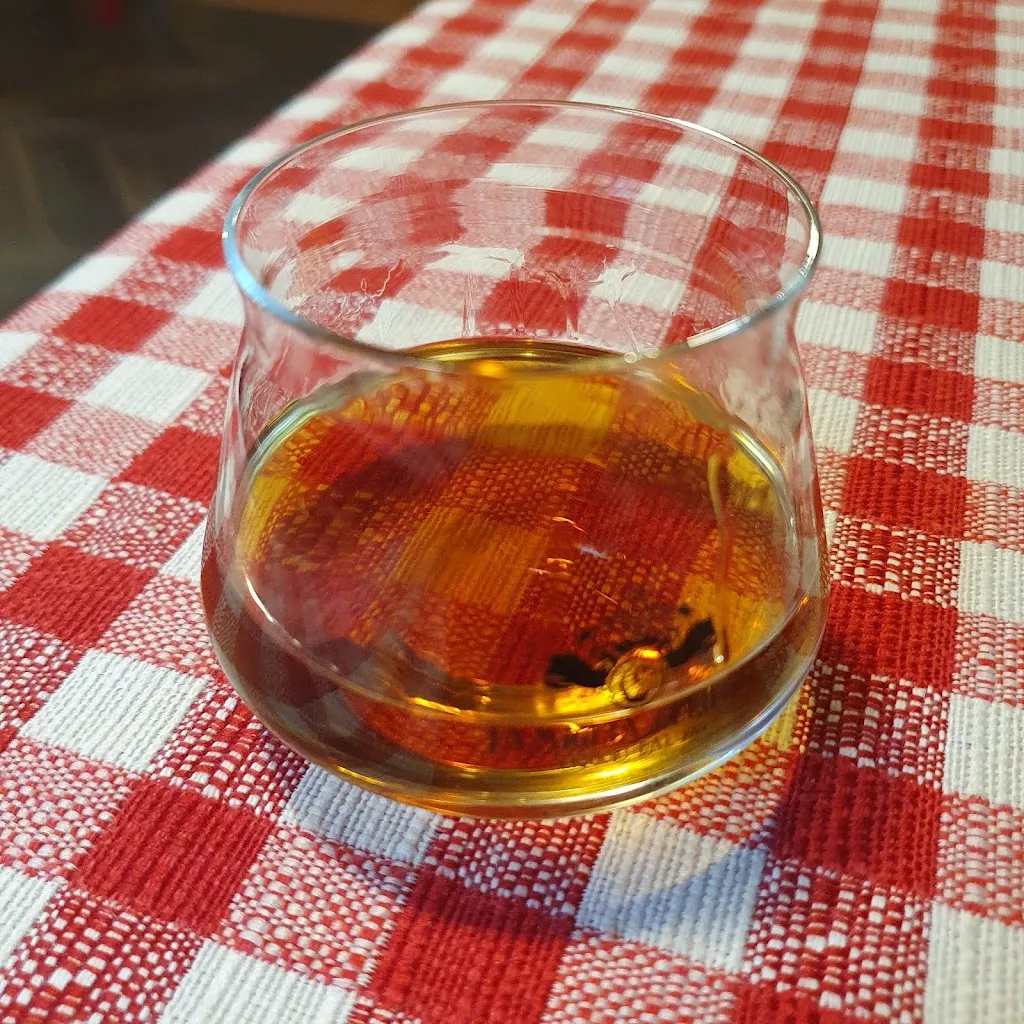 Menu_Osteria Fontane_Frabosa Soprana_immagine_9