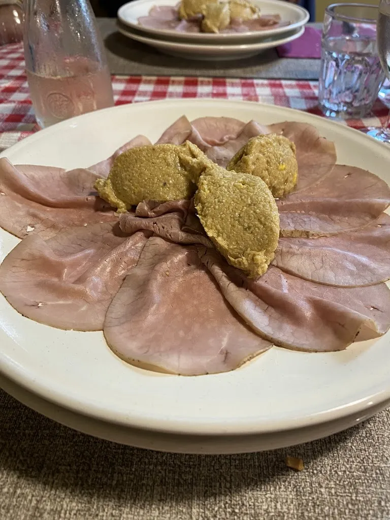 Marika Ferrigno_Osteria Fontane_Frabosa Soprana_recensione