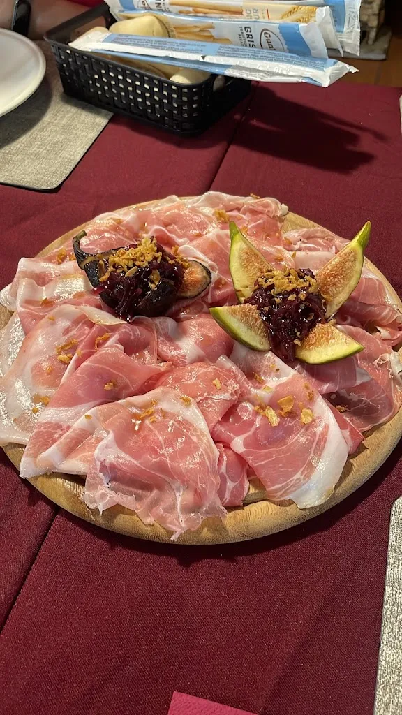 Danilo Parolin_Osteria Fontane_Frabosa Soprana_recensione