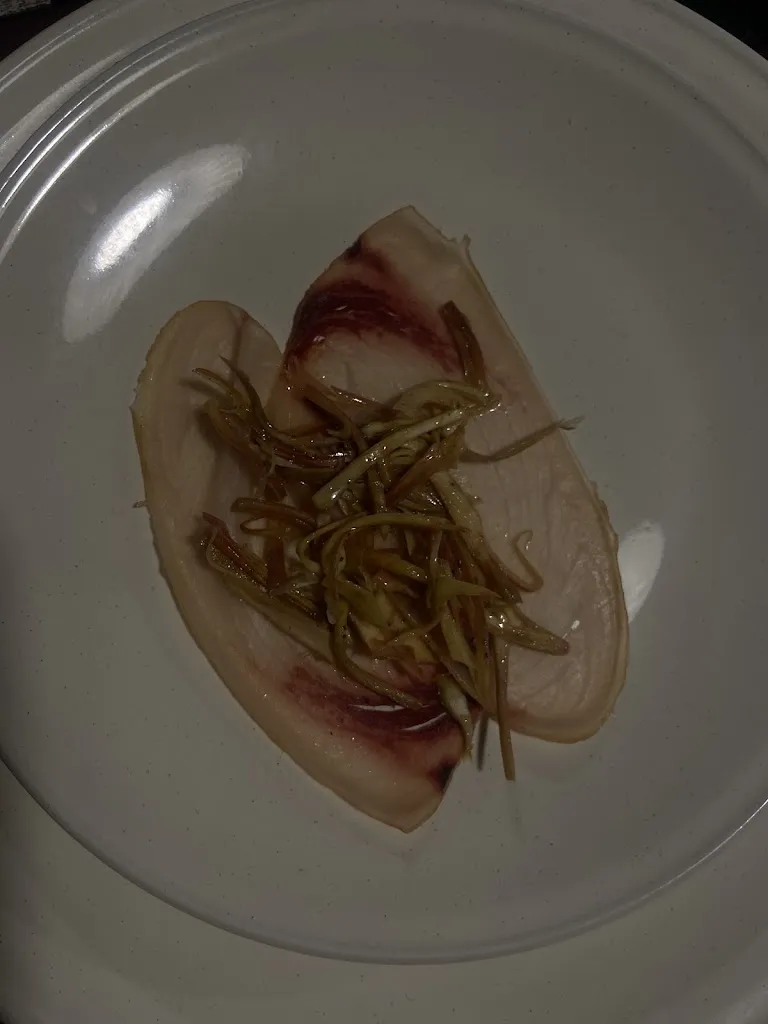 Sara Serranò_Osteria Fontane_Frabosa Soprana_recensione