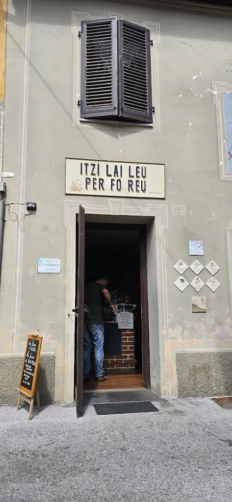 Osteria Fontane_Frabosa Soprana_slider_image_1