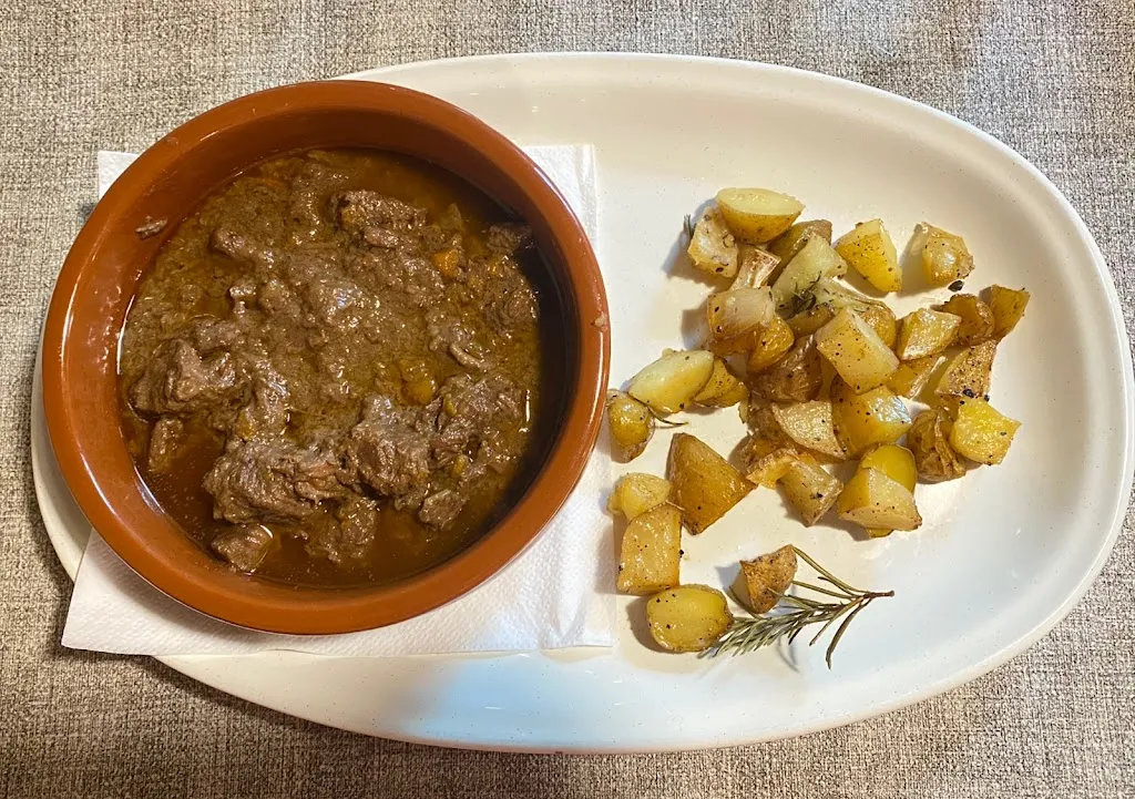 Osteria Fontane_Frabosa Soprana_slider_image_2