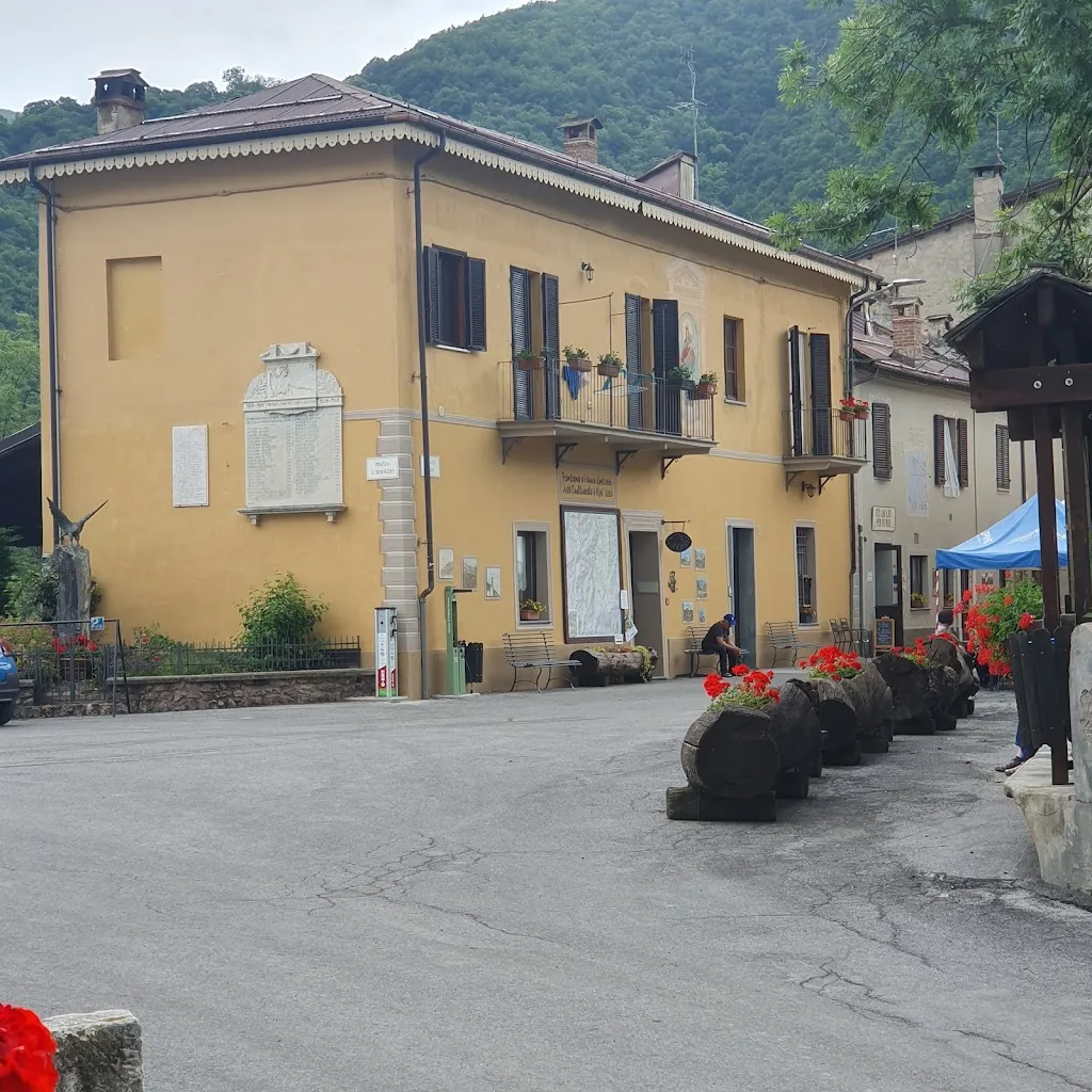 Osteria Fontane_Frabosa Soprana_slider_image_3