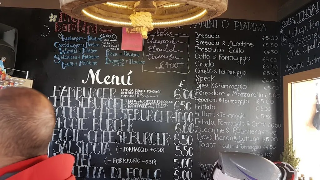 Menu_The White house_Frabosa Soprana_image_4