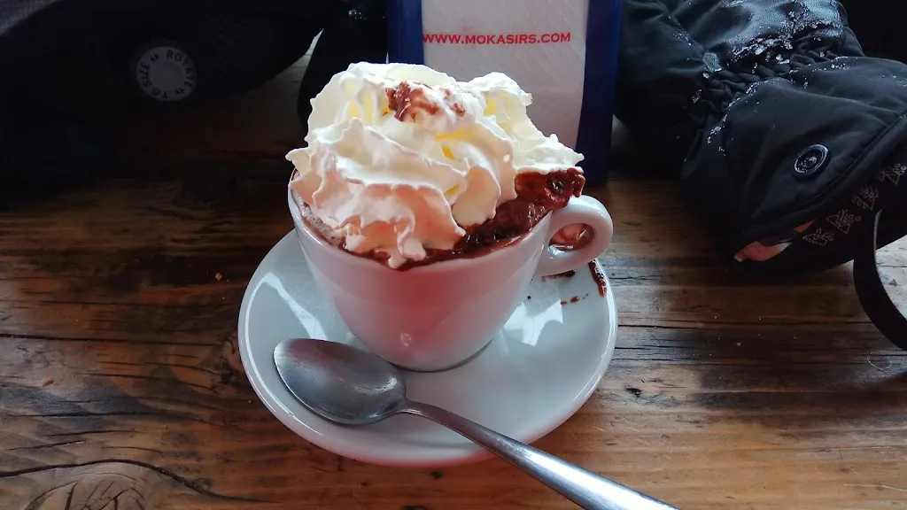 Menu_The White house_Frabosa Soprana_image_6