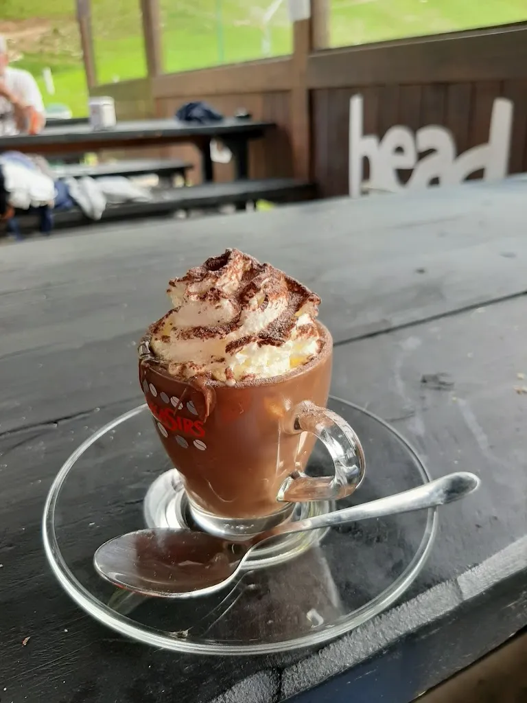 Menu_The White house_Frabosa Soprana_image_7