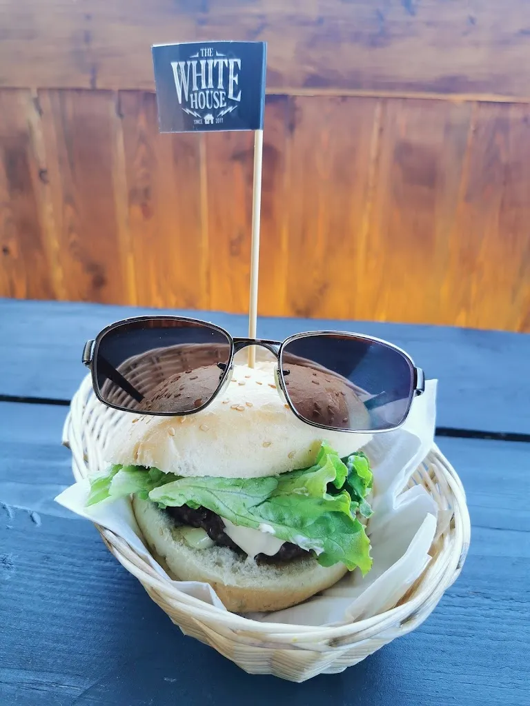 Menu_The White house_Frabosa Soprana_image_9