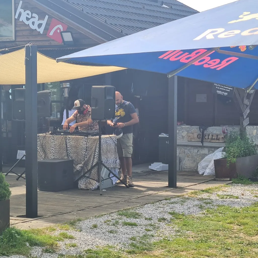 Maurizio Magnano_The White house_Frabosa Soprana_review