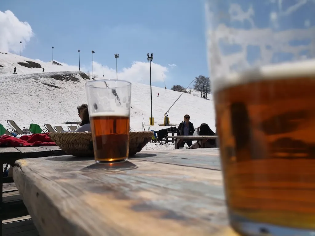 The White house_Frabosa Soprana_slider_image_2