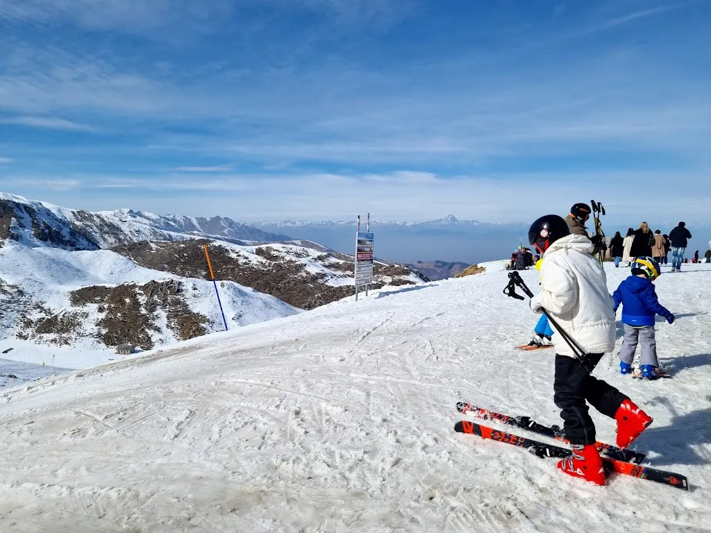 The White house_Frabosa Soprana_slider_image_3