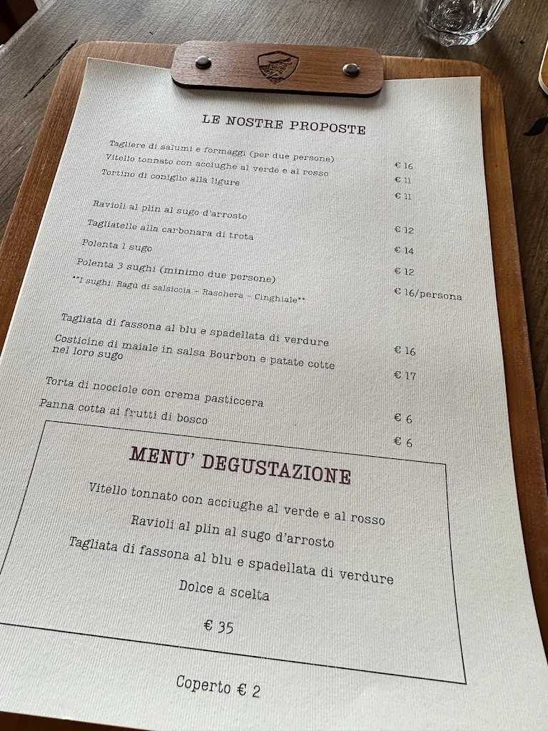 Menu_Baita delle Stelle_Frabosa Soprana_image_1