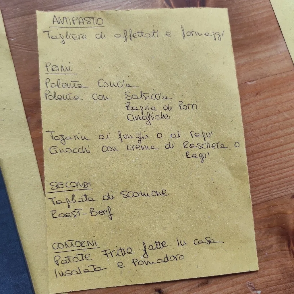 Menu_Baita delle Stelle_Frabosa Soprana_image_2