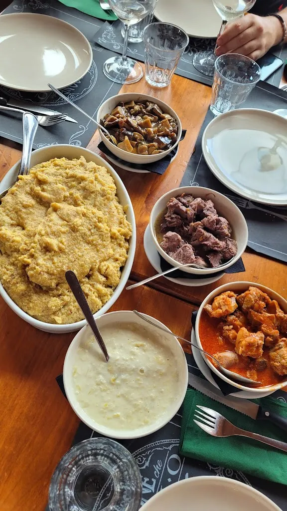 Menu_Baita delle Stelle_Frabosa Soprana_image_3