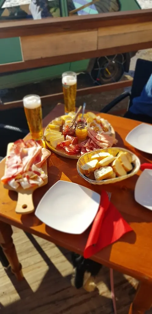 Menu_Baita delle Stelle_Frabosa Soprana_image_4