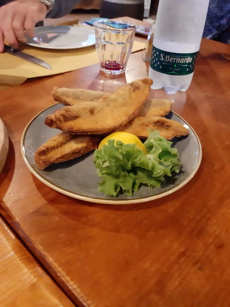 Menu_Baita delle Stelle_Frabosa Soprana_image_5