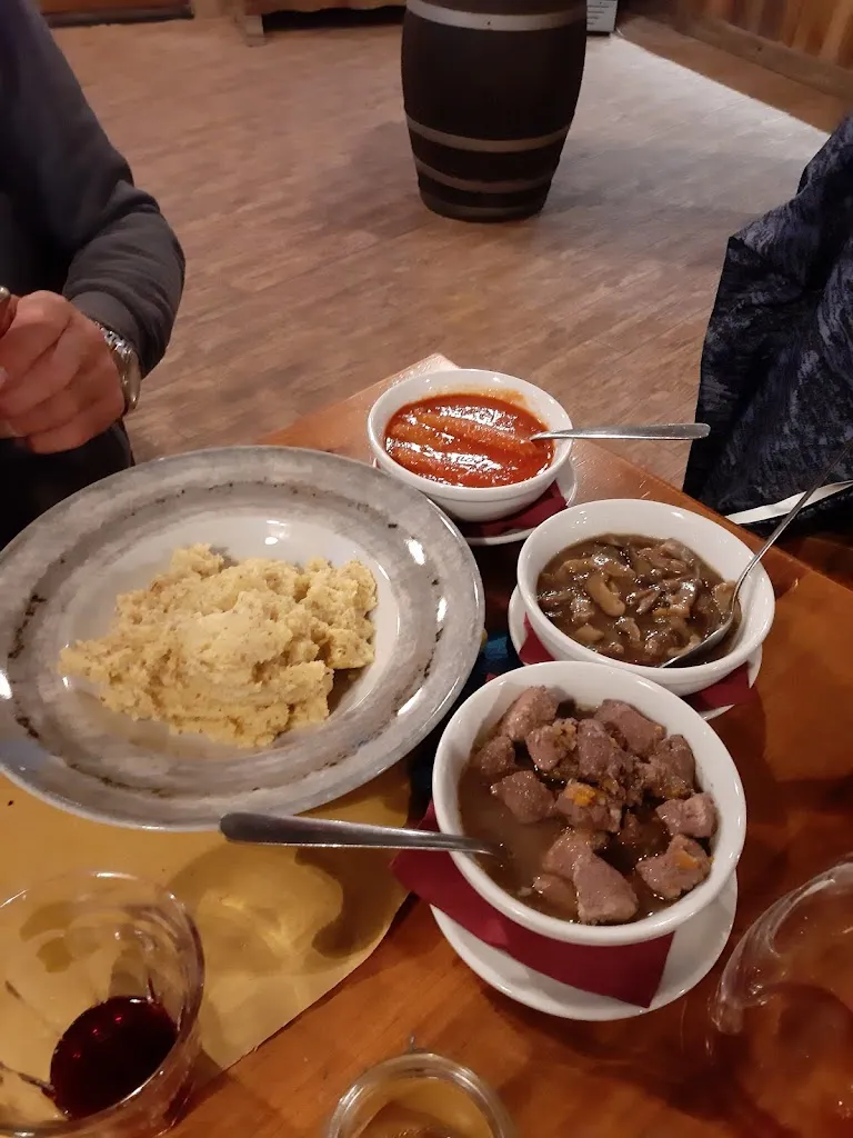 Menu_Baita delle Stelle_Frabosa Soprana_image_8